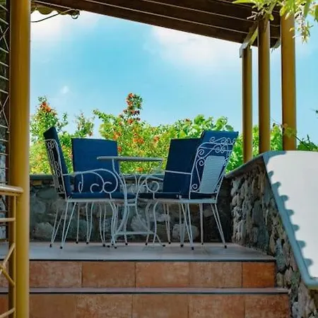 Zeusplace Skotina شاليه