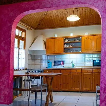 Zeusplace Skotina * Paralía Skotínis