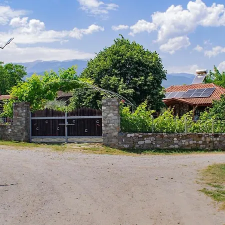 Zeusplace Skotina