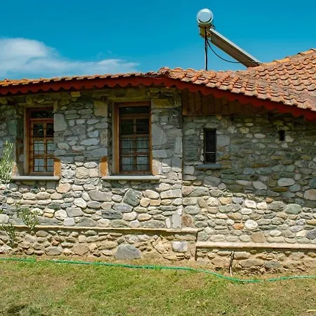 Zeusplace Skotina *