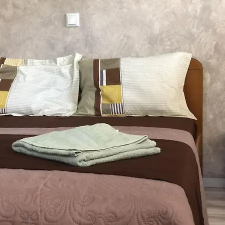 Zeusplace Skotina Paralía Skotínis