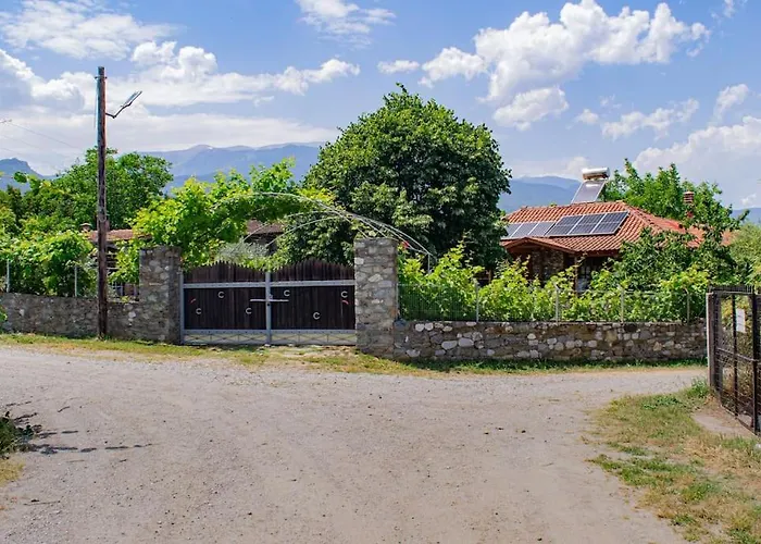 Zeusplace Skotina